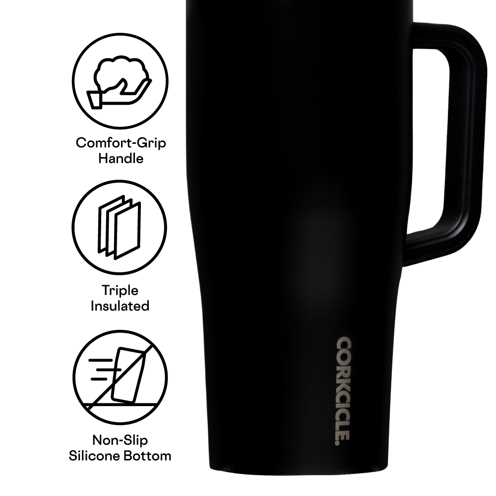 sierra-leakproof-cruiser-q2 3ce05b3060a6--2222MB-C.png