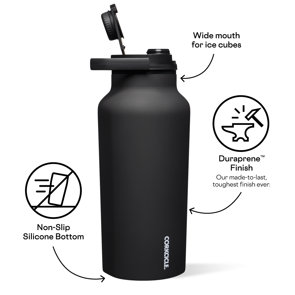 series-a-sport-jug-k8 3fbdb1d161b6--2964CB-AFB.png