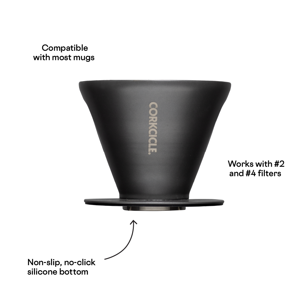 pour-over-i3 409c17a4f6f3--Artboard-3-3.png