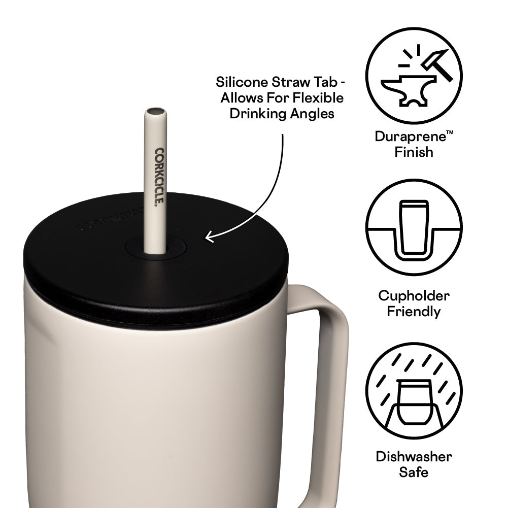 cold-cup-xl-c8 413aa871a44c--2230CLT-PDP-1.jpg
