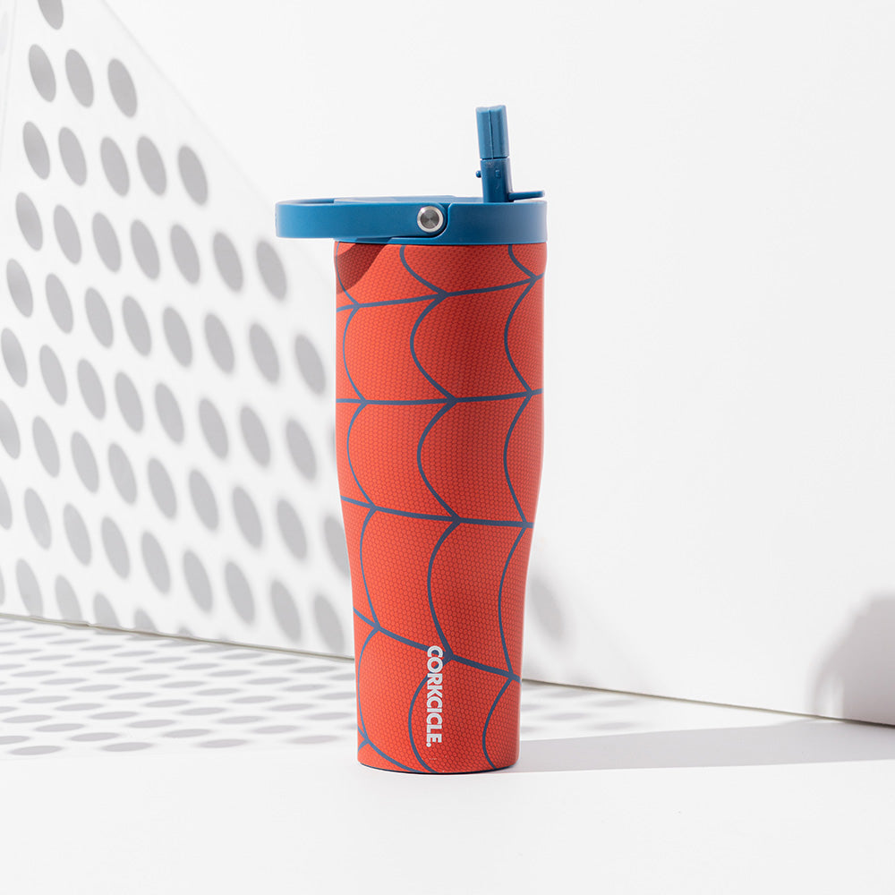 marvel-go-cup-xl-s3 41b970de2bcf--25-1-MarvelExtension-LAB005-1x1.jpg