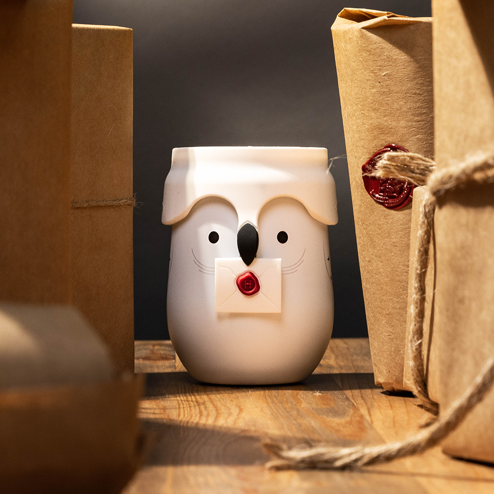 harry-potter-stemless-a0 422410dacf7c--Hedwig-Lifestyle-1.png