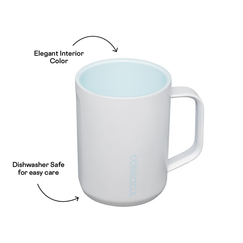 pure-taste-mug-m7 4318f7d17edc--Artboard-4-6-100.jpg