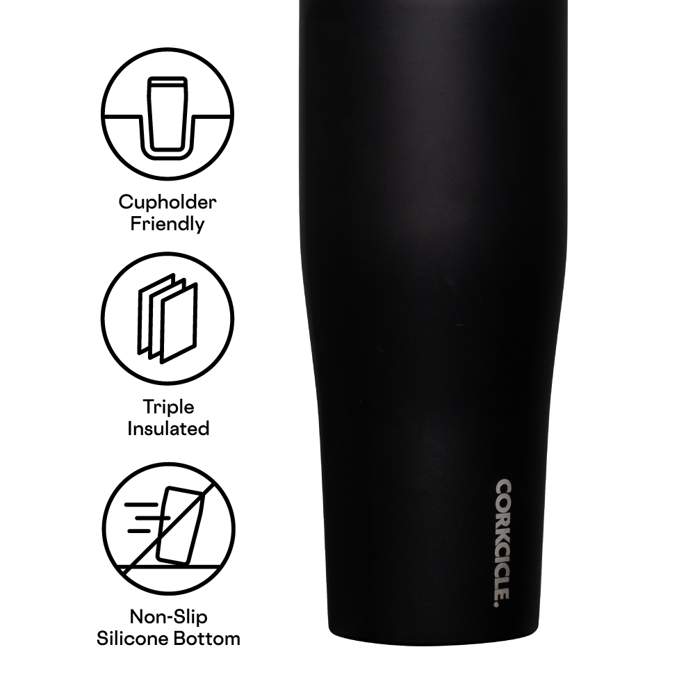 star-warstm-go-cup-xl-e2 43e807a3db9a--2830MB-5.png