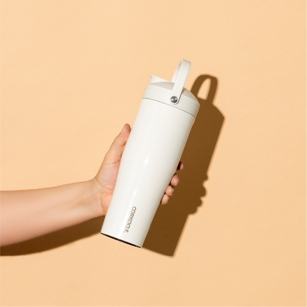 protein-shaker-k4 4456e7370209--Artboard-1-copy-5.png
