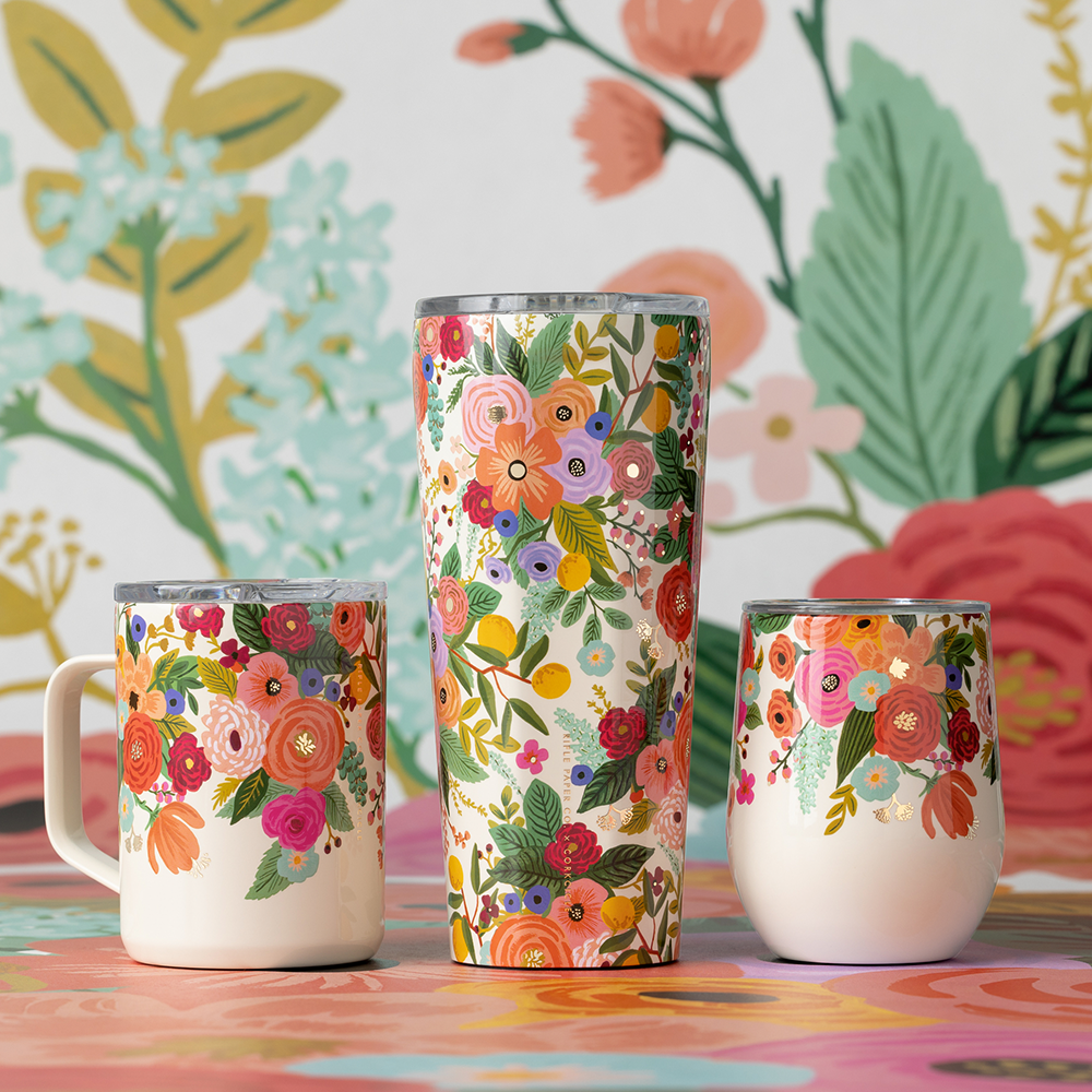rifle-paper-co-coffee-mug-d5 463db3e9bd87--01.png