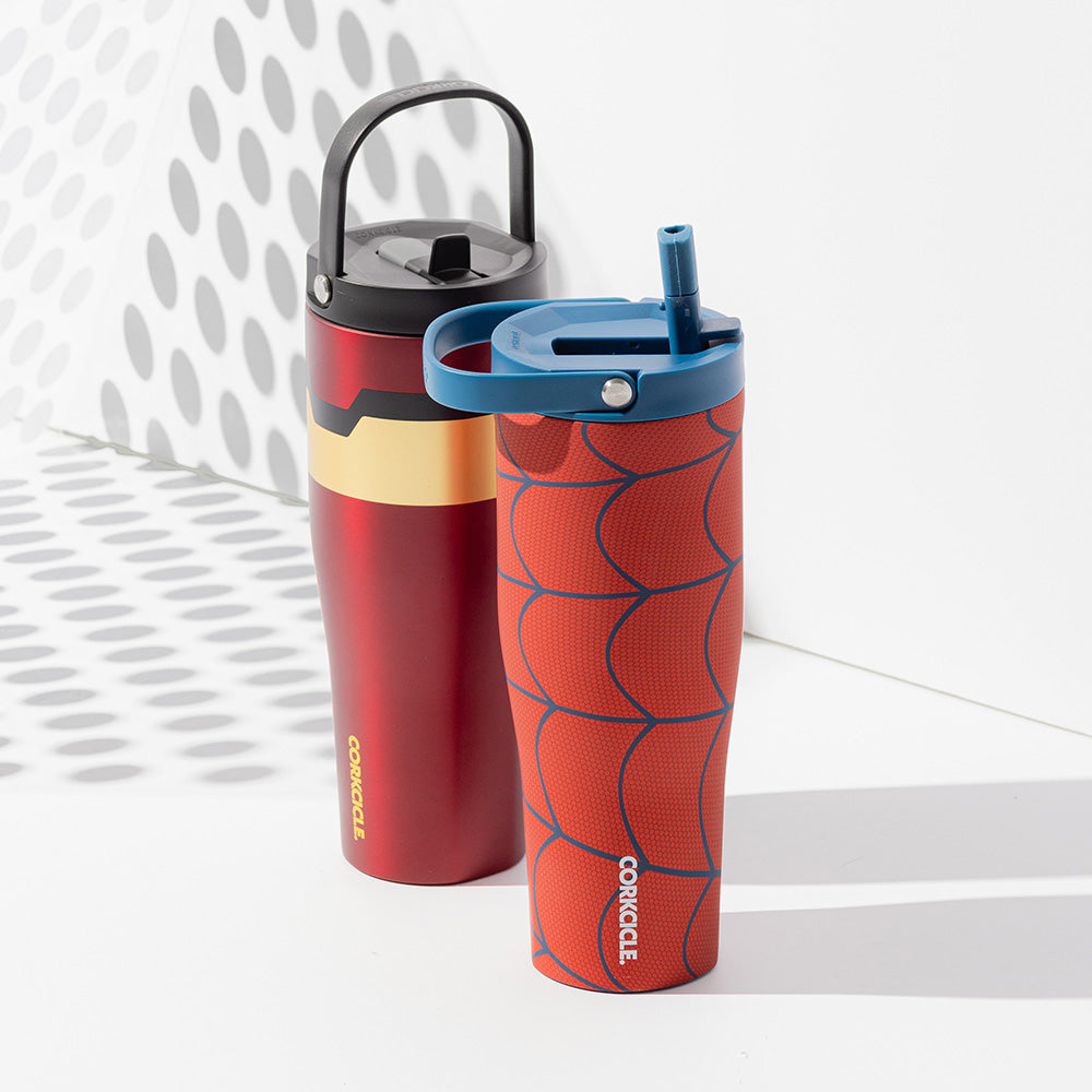 marvel-go-cup-xl-s3 49527e87496c--25-1-MarvelExtension-LAB007-1x1.jpg