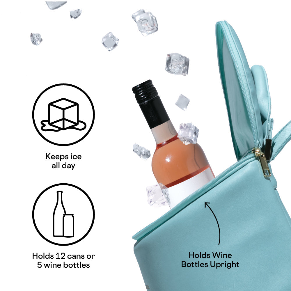eola-bucket-cooler-bag-p7 496789de339b--ALLEola-PDP-3-DEFAULT.jpg
