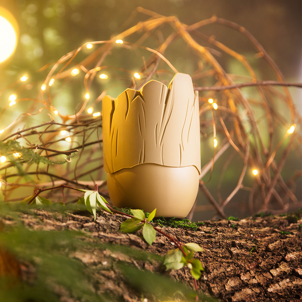 marvel-stemless-q8 4a545d5401d8--MVL2312-G-Lifestyle-2.png