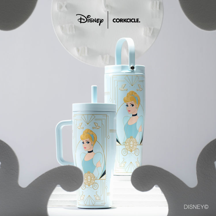 disney-princess-go-cup-xl-v4 4aa861371969--Secondary-Block-Cinderella.png