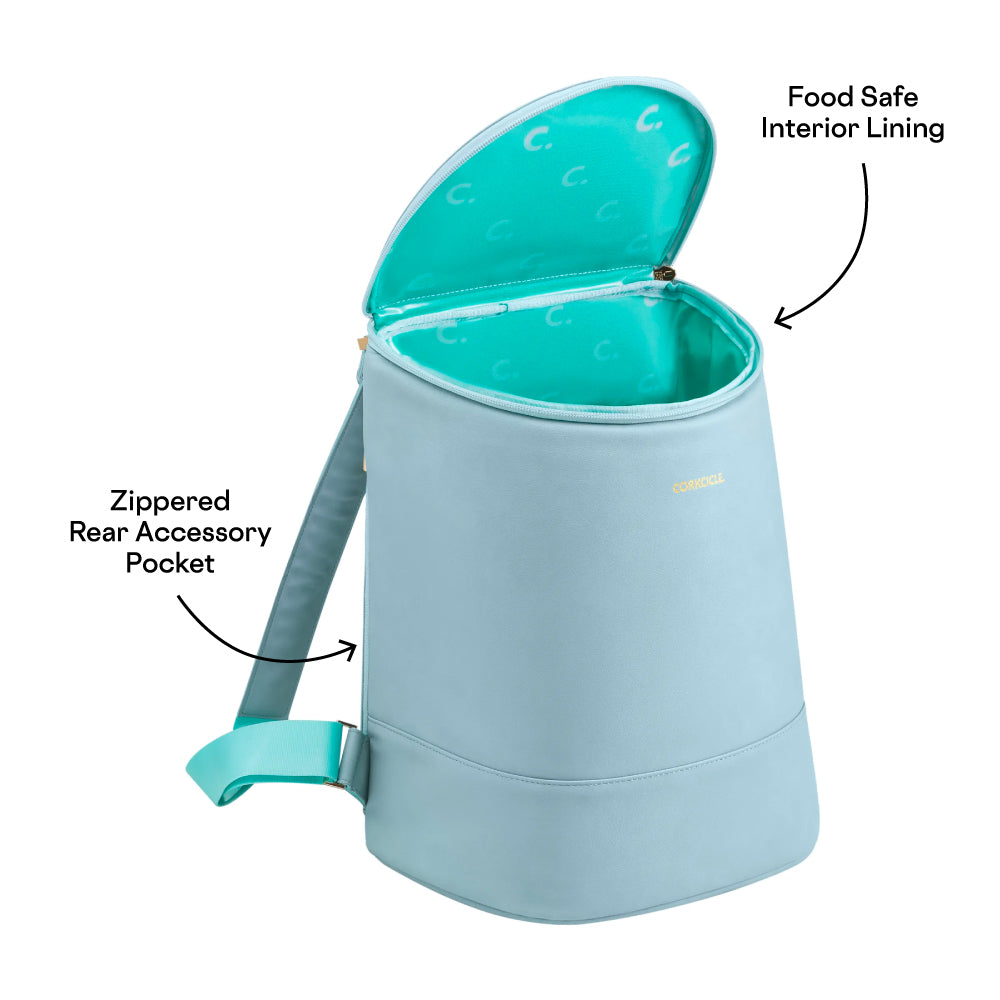 eola-bucket-cooler-bag-p7 4b18ebce2fbb--SeaFoamEola-PDP-1.jpg