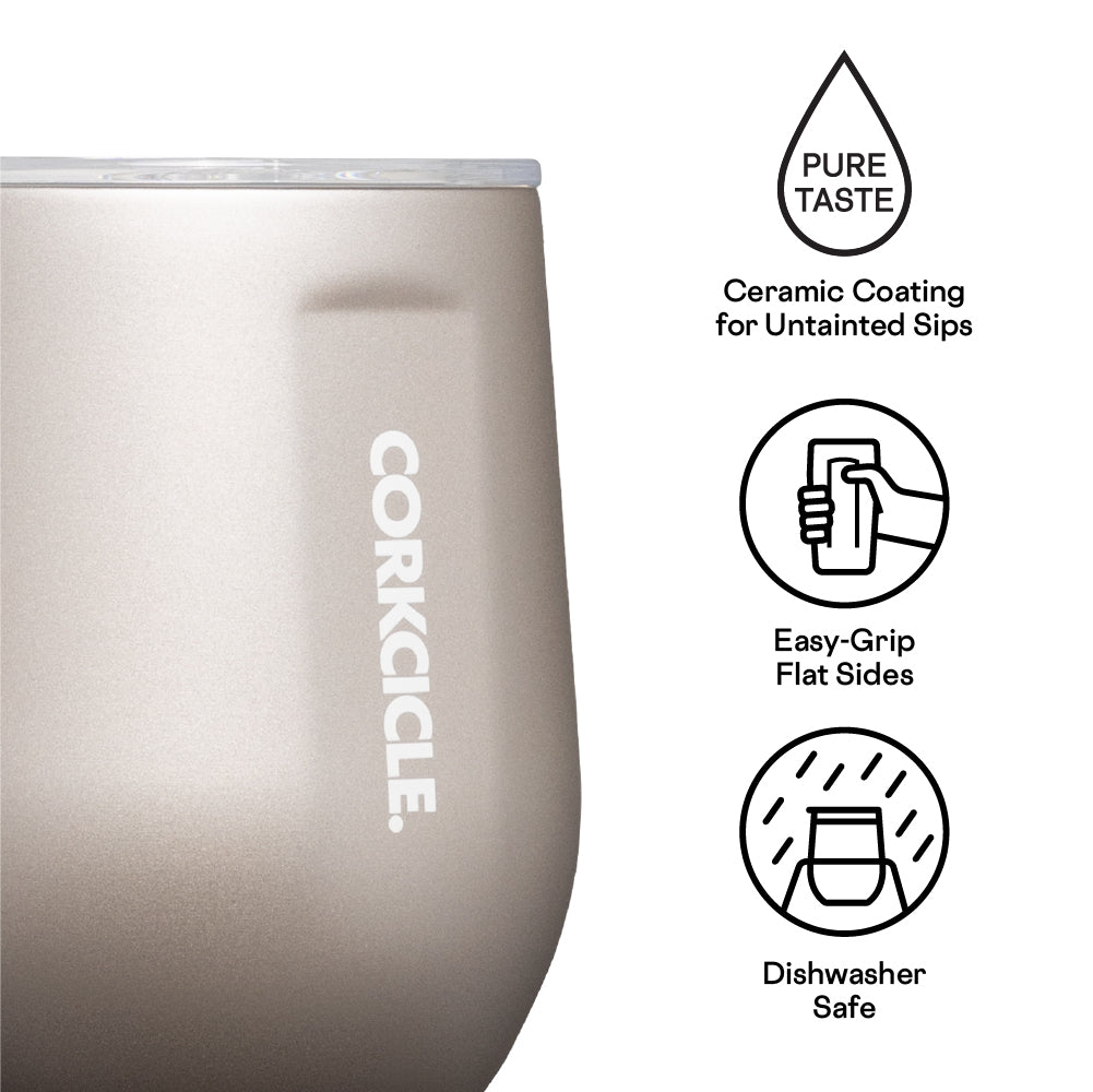 pure-taste-stemless-a5 4b5dcfe86cf8--Grip-Insulation-copy-57-100.jpg