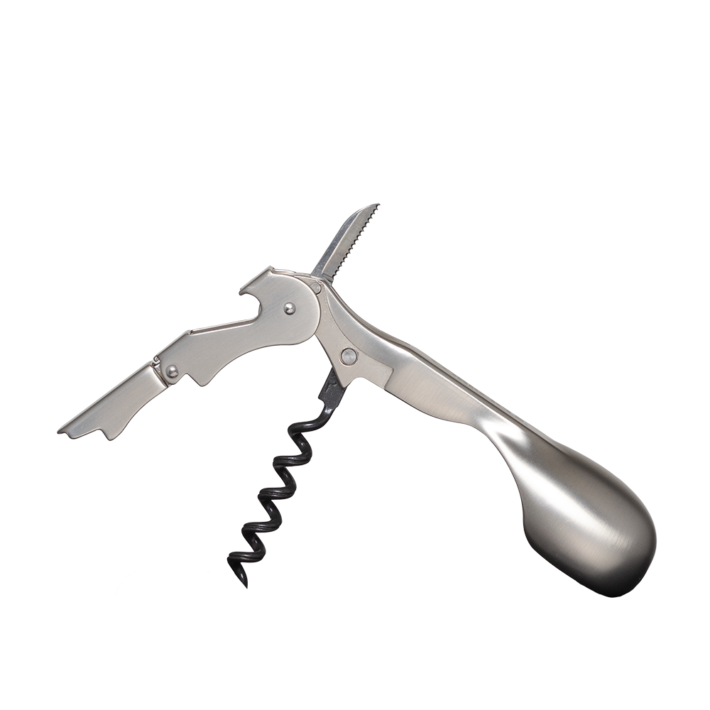 wine-key-g4 5065BS-02.png