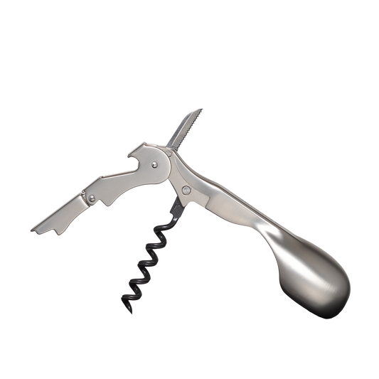 wine-key-g4 5065BS-02.png