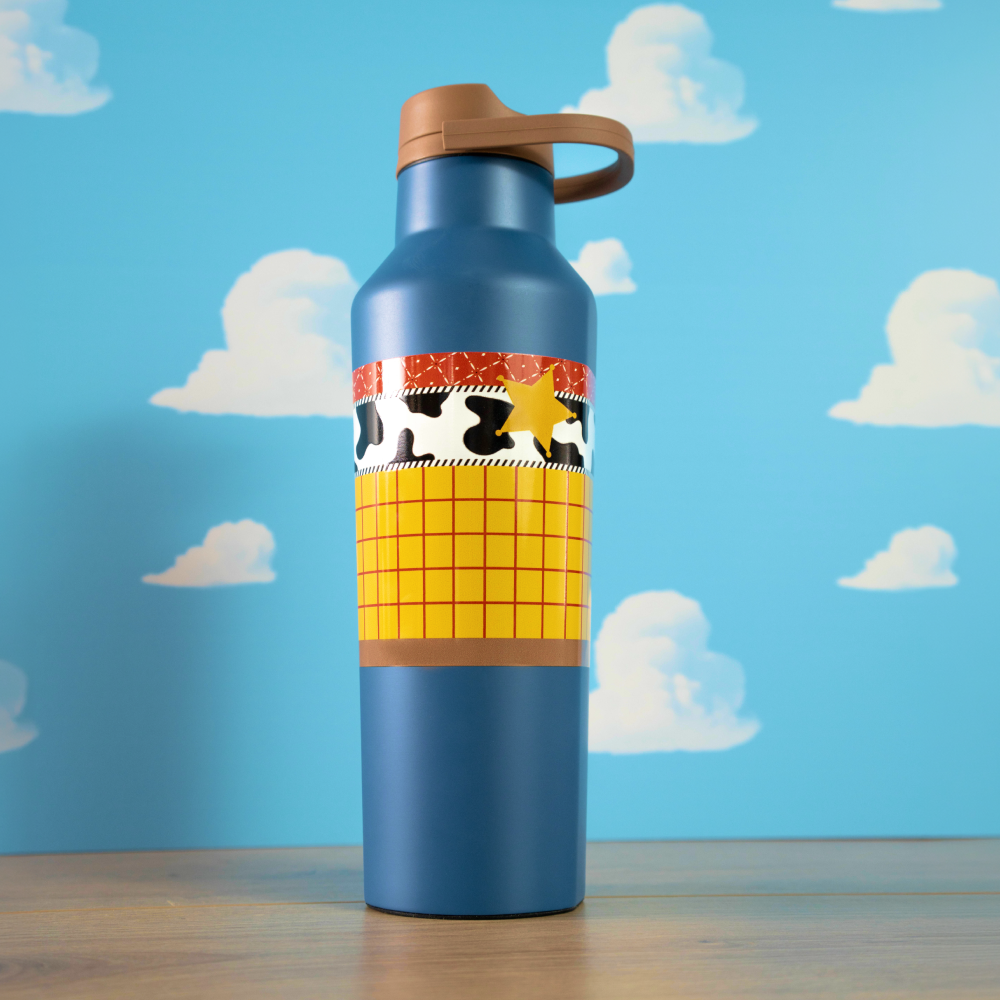 toy-story-sport-canteen-q6 50f41b5cb358--PDP-WOODY.png