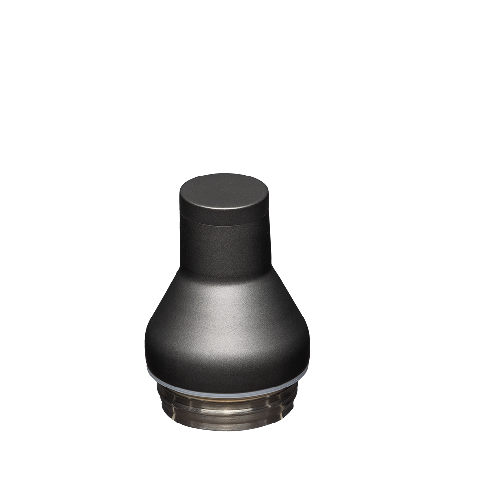 cocktail-shaker-lid-l6 5117ECS-7.png