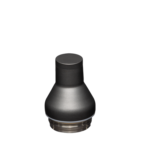 cocktail-shaker-lid-l6 5117ECS-7.png
