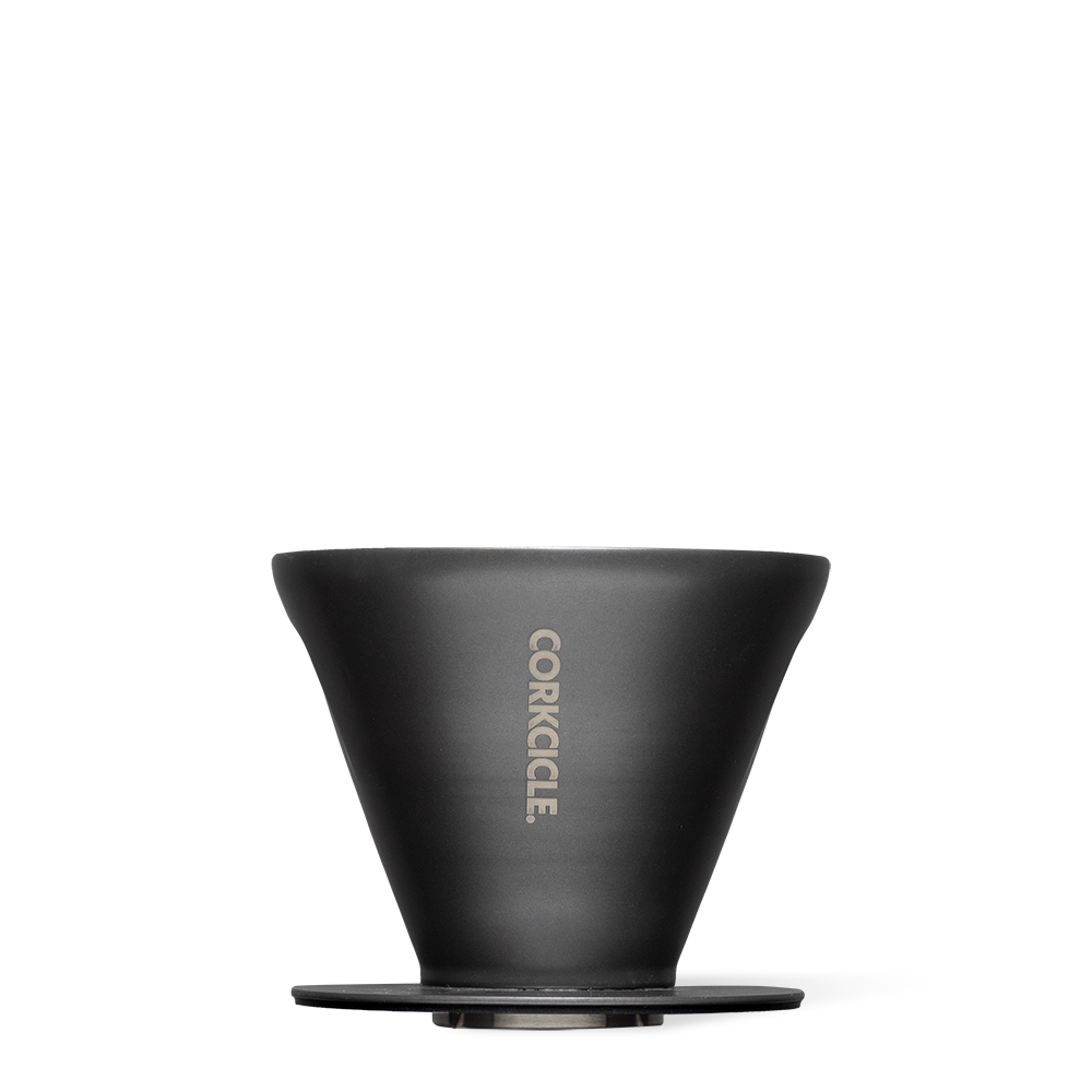 pour-over-i3 5201ECS-03.png