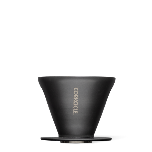 pour-over-n3 5201ECS-03.png