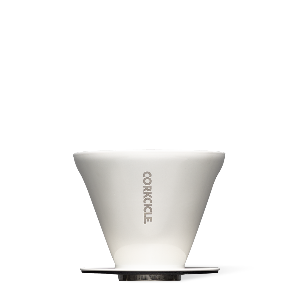 pour-over-i3 5201GOM-03.png