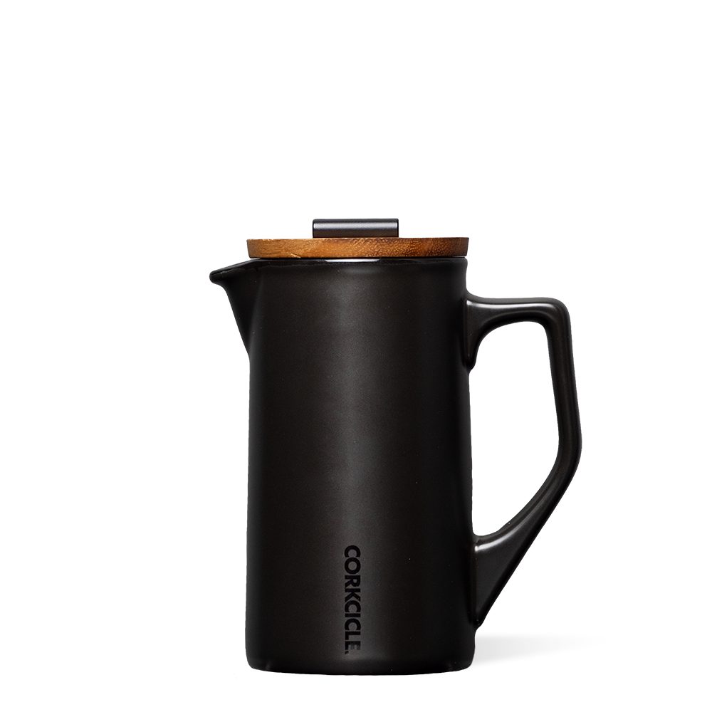 ceramic-french-press-n3 5224MB-01.png