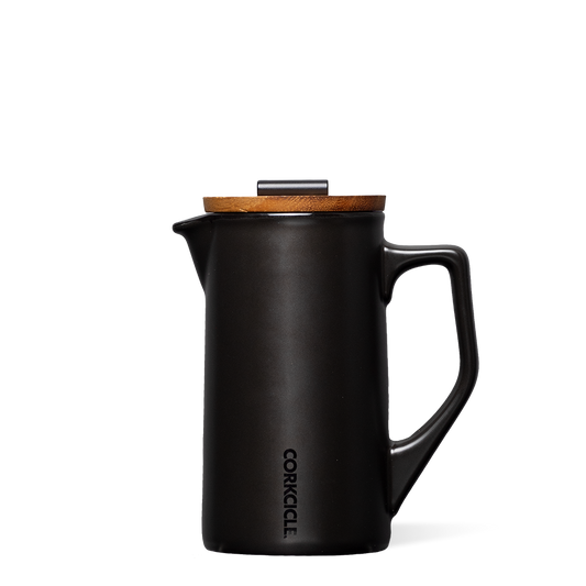 ceramic-french-press-n3 5224MB-01.png
