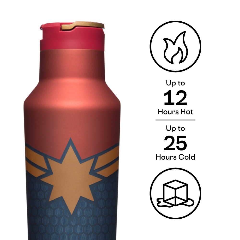 sale-marvel-sport-canteen-q7 522f844aec23--MVL2020-CM-TFB.png