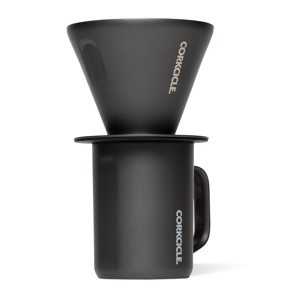 pour-over-set-z8 5316ECS-02.png
