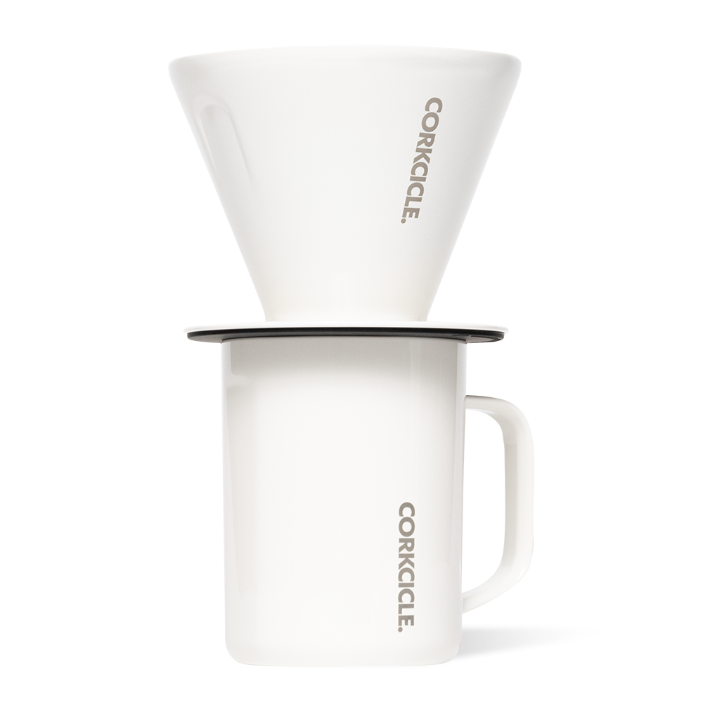 pour-over-set-z8 5316GOM-02.png