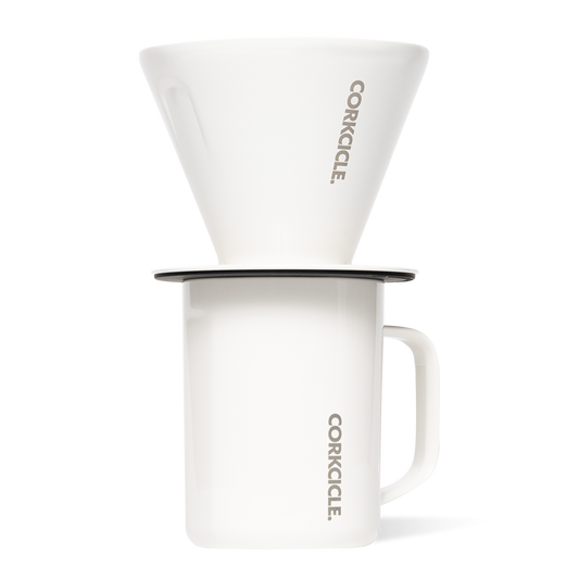 pour-over-set-z8 5316GOM-02.png
