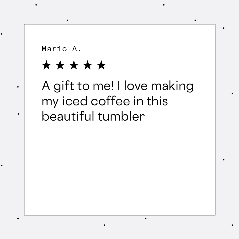 classic-tumbler-k8 53e0ffd99f3f--PDP-REVIEW-TUMBLER.png