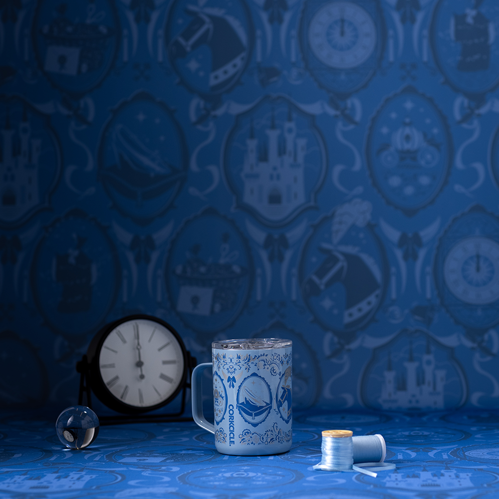 disney-princess-coffee-mug-q7 53f90bb65cbd--Disney-Princess-Cinderella-3-1000x1000.png