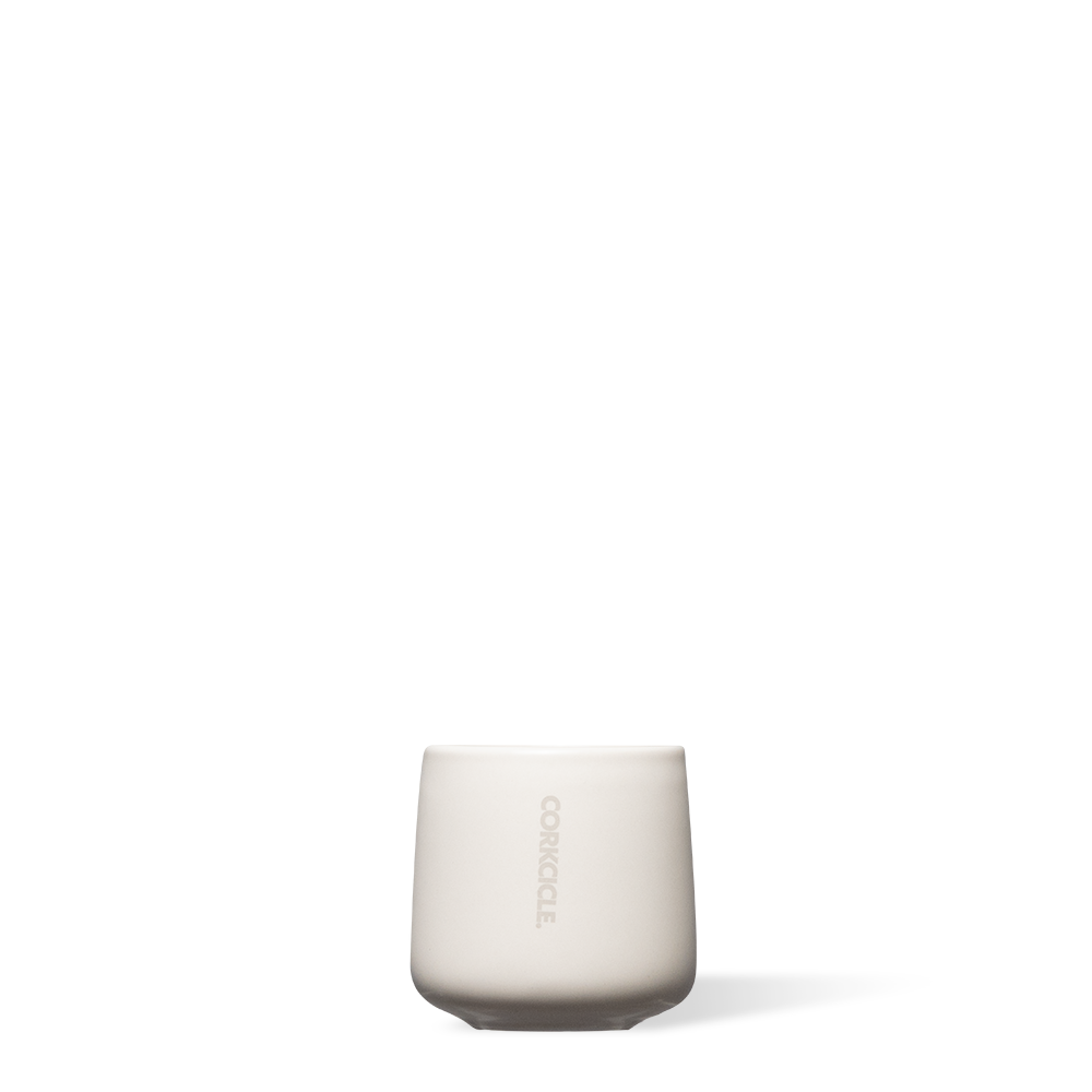 cafe-cups-h9 5403GOM-01.png
