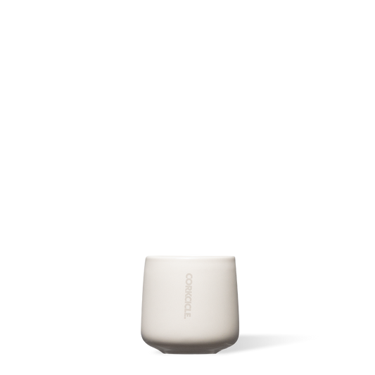 cafe-cups-z8 5403GOM-01.png