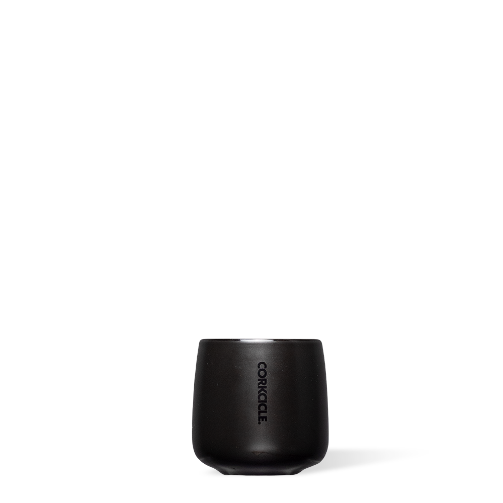 cafe-cups-z8 5403MB-01.png