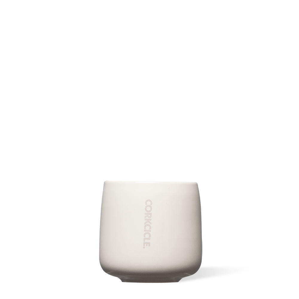 cafe-cups-z8 5405GOM-01.png