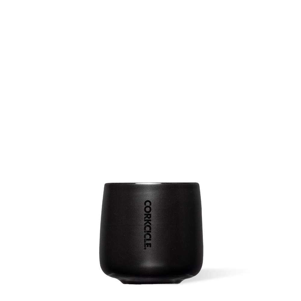 cafe-cups-h9 5405MB-02.png