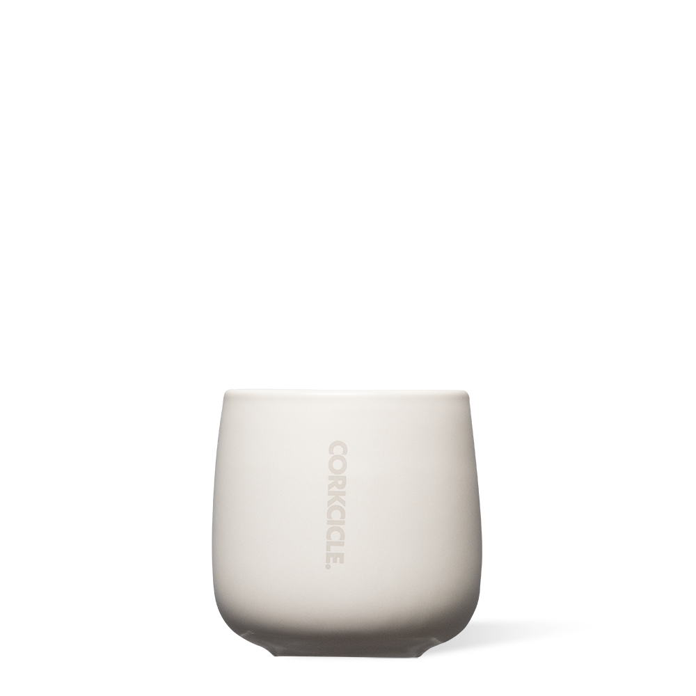 cafe-cups-h9 5408GOM-01.png