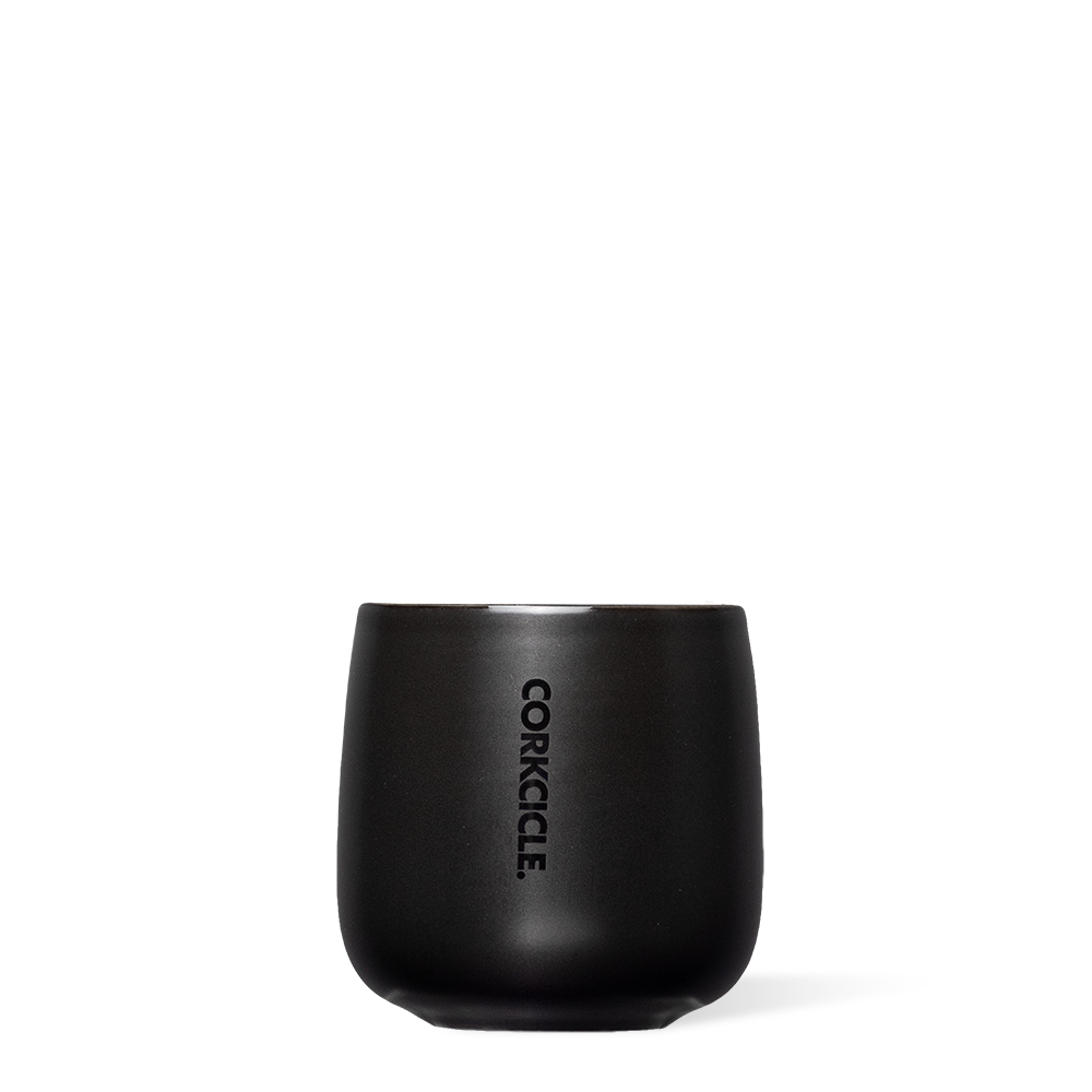 cafe-cups-h9 5408MB-01.png