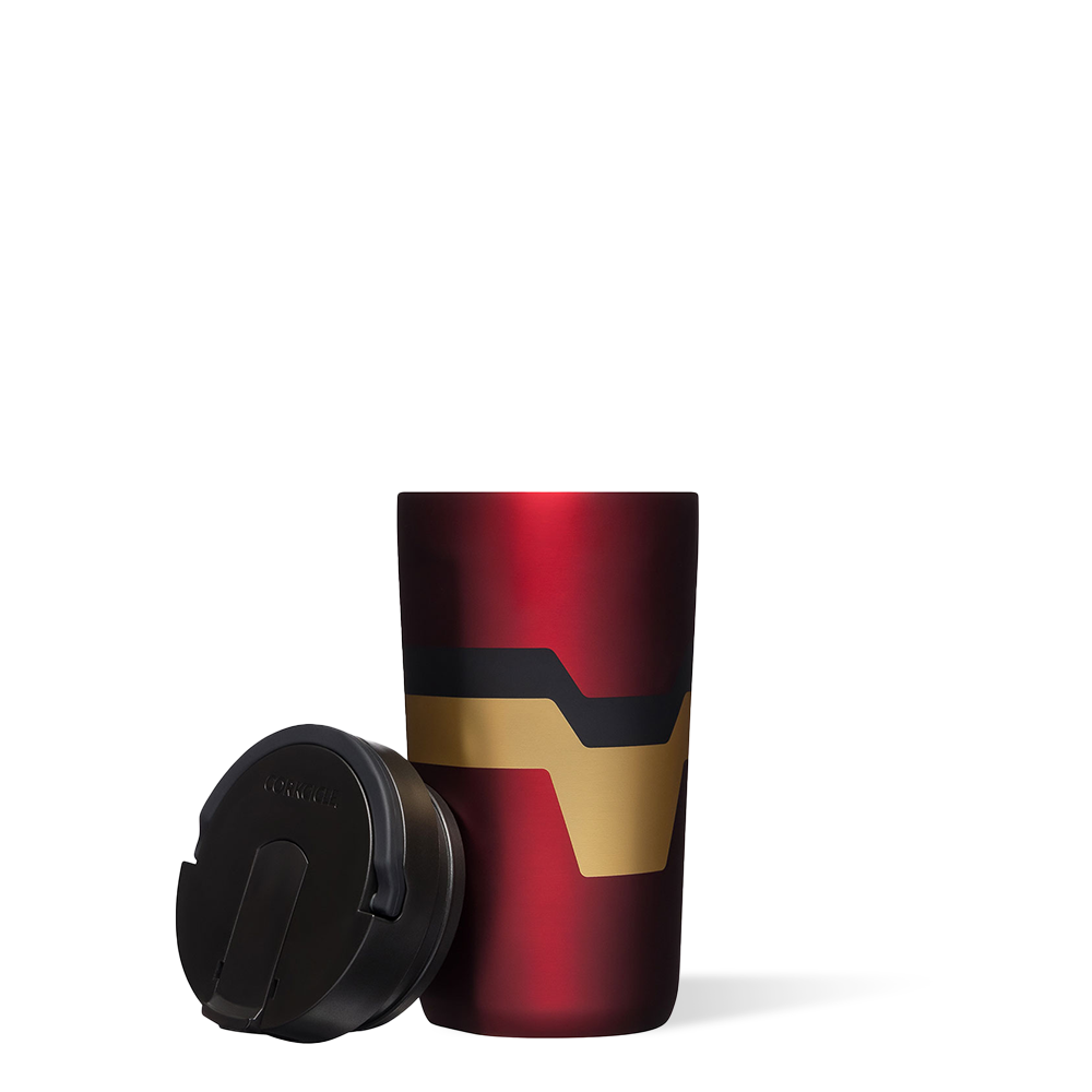 marvel-kids-cup-k7 54c53c0781ee--IronMan-KidsCup3.png