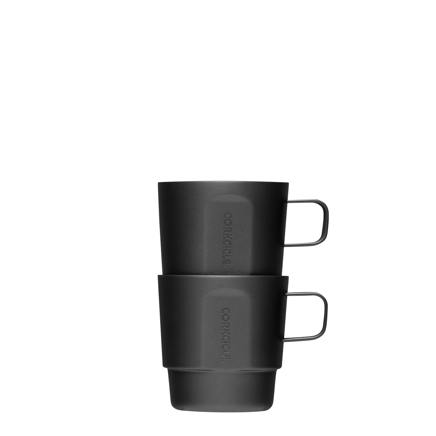 cafe-stacker-set-2-r7 5606PTCS-01.png