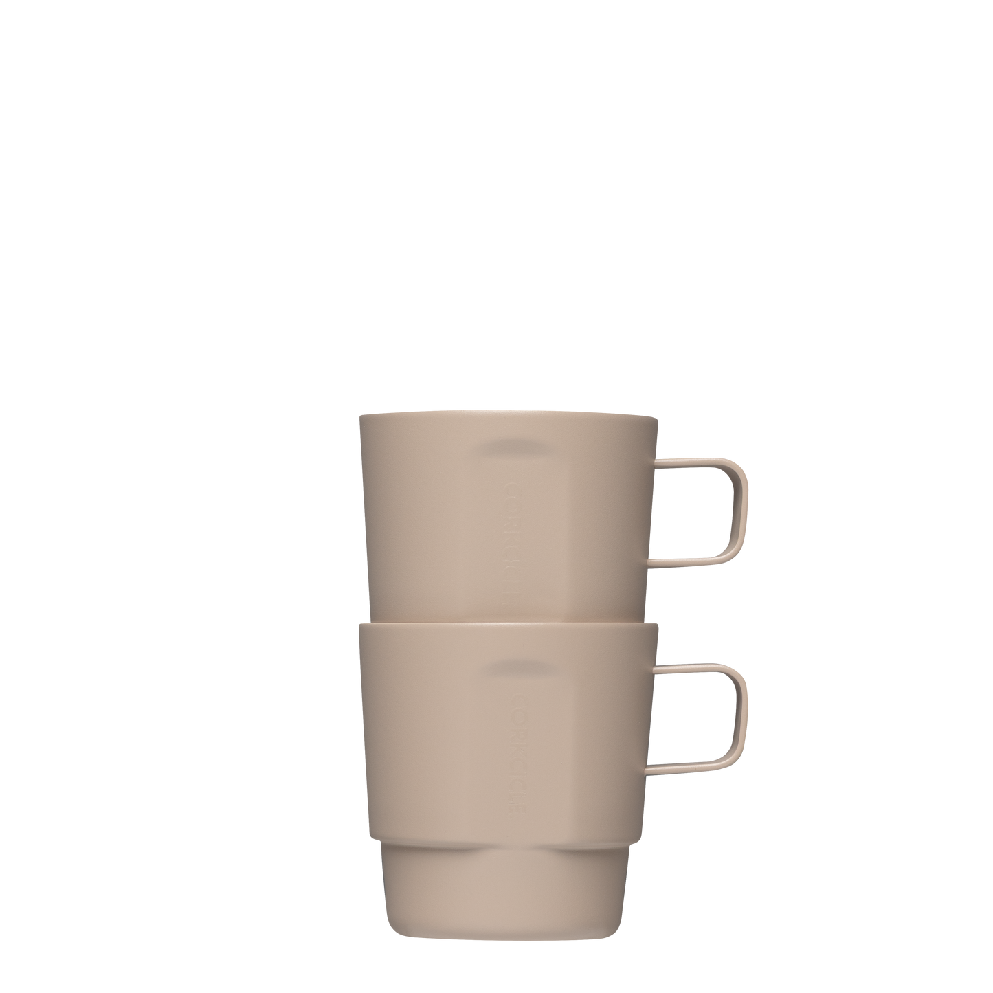 cafe-stacker-set-2-r7 5606PTD-01.png