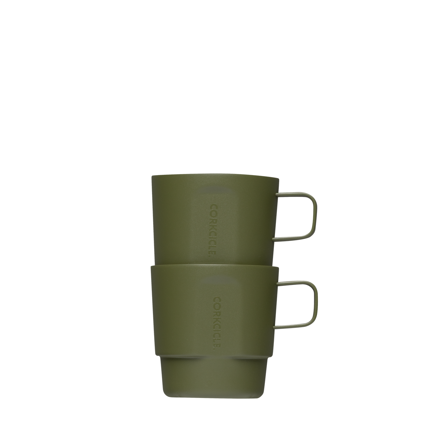 cafe-stacker-set-2-r7 5606PTO-01.png