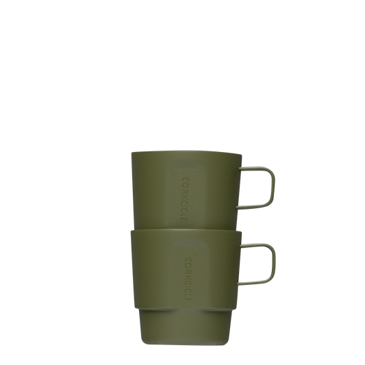 cafe-stacker-set-2-r7 5606PTO-01.png