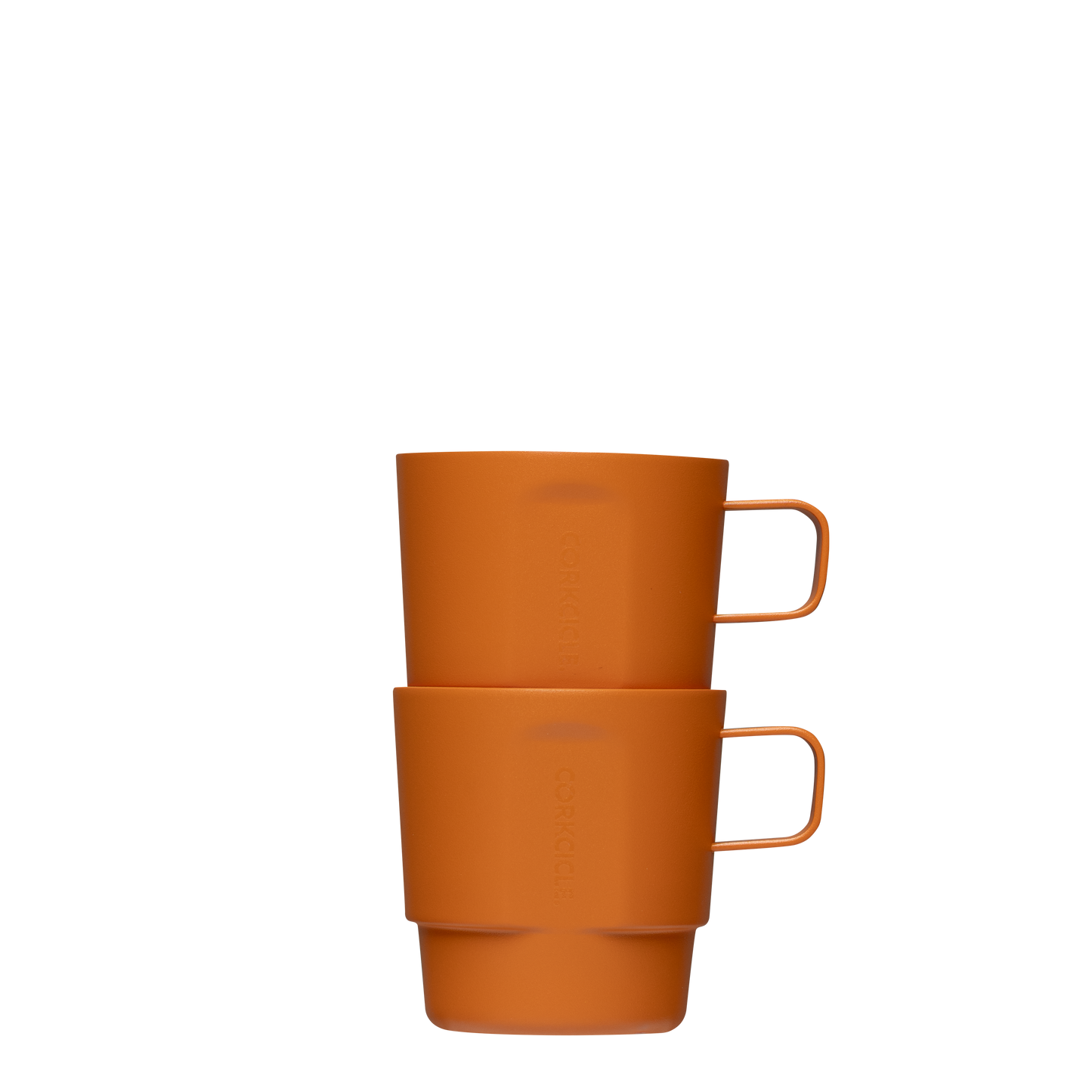 cafe-stacker-set-2-r7 5606PTTC-01.png