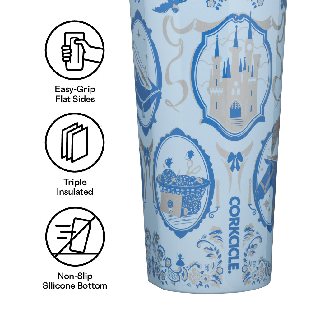 disney-princess-cold-cup-f4 56331e3c5da0--DIS2224-C-INFO.jpg