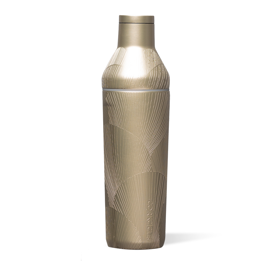 cocktail-shaker-c4 5717PCD-02.png