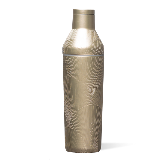 cocktail-shaker-c4 5717PCD-02.png