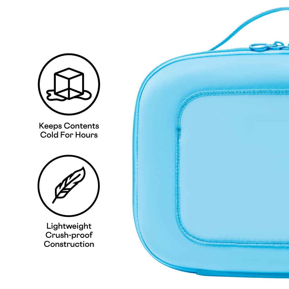 lunchpod-t3 57f9719f7f6b--91LP-S23-SN-PDP-3.png
