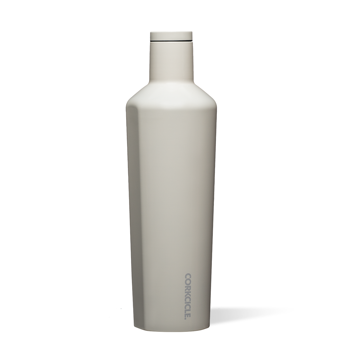 vinnebago-k8 5825GOM-2.png
